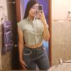 sara_15.x