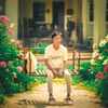 bHoJpUriYa_sTaR