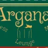 arganas_wellness_massage
