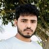 jahid12345778