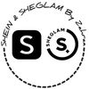 sheinbyzahraa0