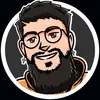 DuckGames