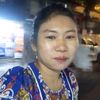 shwekayin___111