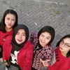 ega.celtic