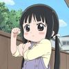irin_450677