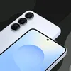 _animkodrocher_