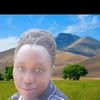user5488658233281