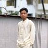 arbin5464