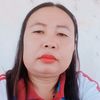 mak.gesta