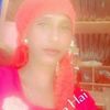 nazeeranisha