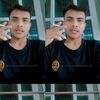 wong.pusat.7890