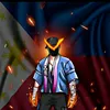 tik__santos
