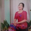 mamathithi5