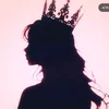 princess_own