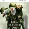 elthiago105