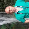 gonzalosanchez714
