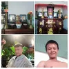 nguyn.vn.trong447