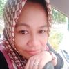 andri04456