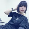 mecuajkty88