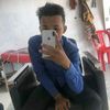 mak.sophaneat