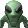 jims_computer1