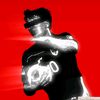 wiliam_3210