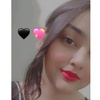 fatima_4868