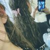ku_vitalina