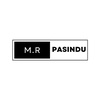 mr.pasindu2