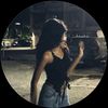 sa_my_26