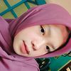 sitianiapriliani