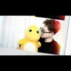 kimsonmin709