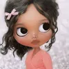 nono62030