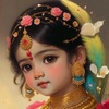 radha.rani394