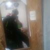 josuexgb_88