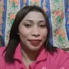 ajengsiakumanireng.21