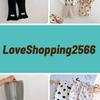 loveshopping2566