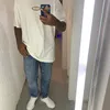 knbx021