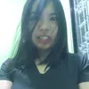 mikaaa_arc