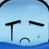 ava_emojifox