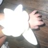 user2617561173815