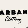arbanclothing17