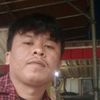 tubuniborusinaga1305.com