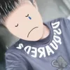 phucvuong000