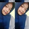 prefesil_