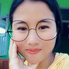 phyoe.phyoe877