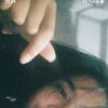 its.eyennn