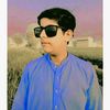 aaqibkhan153