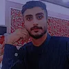 user313kald