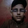 ghulamakber245